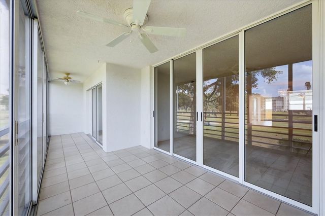 3740 PINEBROOK CIRCLE 207, Bradenton, FL 34209