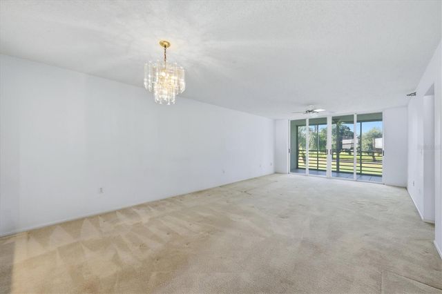 3740 PINEBROOK CIRCLE 207, Bradenton, FL 34209