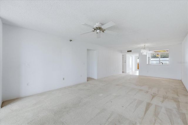 3740 PINEBROOK CIRCLE 207, Bradenton, FL 34209