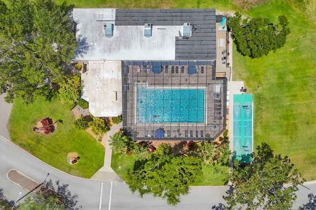 3740 PINEBROOK CIRCLE 207, Bradenton, FL 34209
