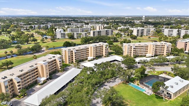 3740 PINEBROOK CIRCLE 207, Bradenton, FL 34209