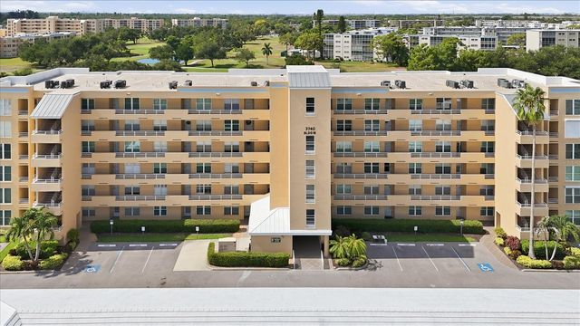 3740 PINEBROOK CIRCLE 207, Bradenton, FL 34209