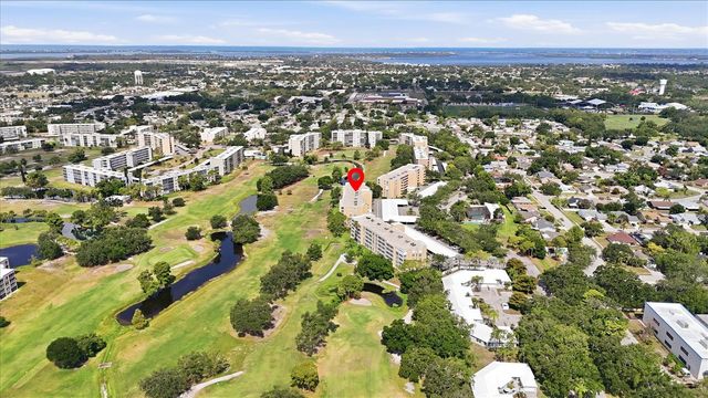3740 PINEBROOK CIRCLE 207, Bradenton, FL 34209