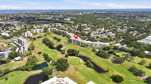 3740 PINEBROOK CIRCLE 207, Bradenton, FL 34209