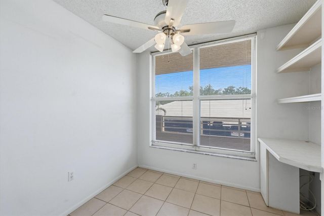 3740 PINEBROOK CIRCLE 207, Bradenton, FL 34209