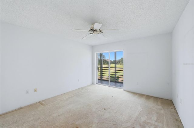 3740 PINEBROOK CIRCLE 207, Bradenton, FL 34209