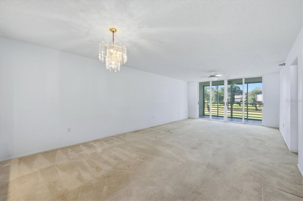 3740 PINEBROOK CIRCLE 207, BRADENTON, FL 34209 — photo 3