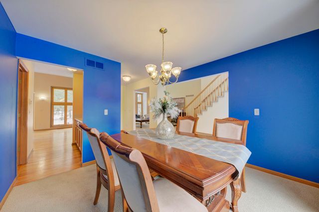 825 Brookside Drive, Ann Arbor, MI 48105