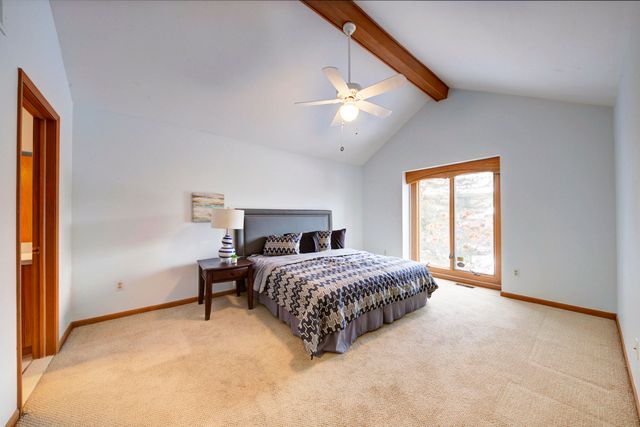 825 Brookside Drive, Ann Arbor, MI 48105