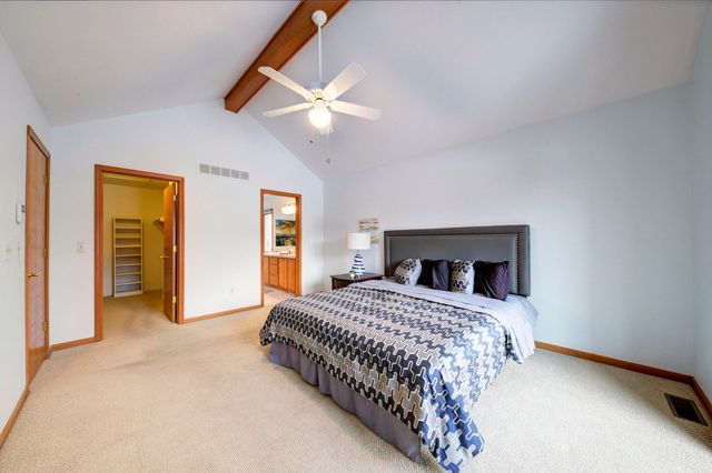 825 Brookside Drive, Ann Arbor, MI 48105