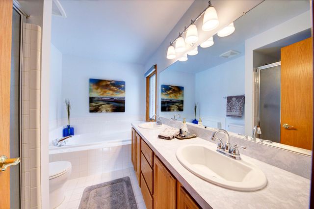 825 Brookside Drive, Ann Arbor, MI 48105