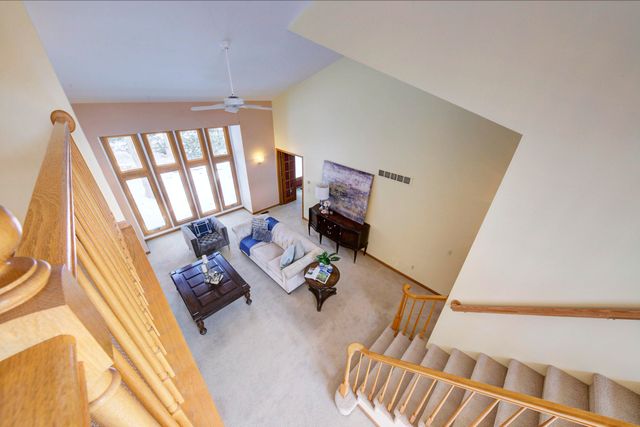 825 Brookside Drive, Ann Arbor, MI 48105