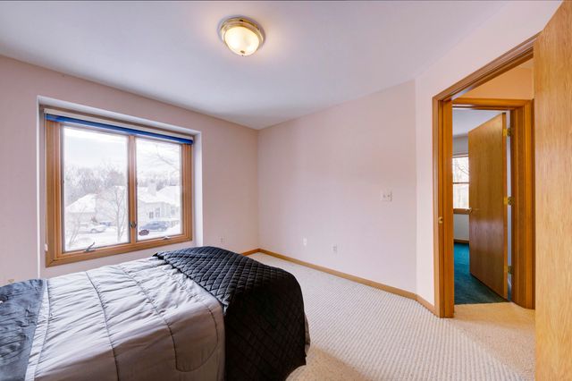 825 Brookside Drive, Ann Arbor, MI 48105