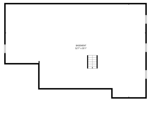 825 Brookside Drive, Ann Arbor, MI 48105