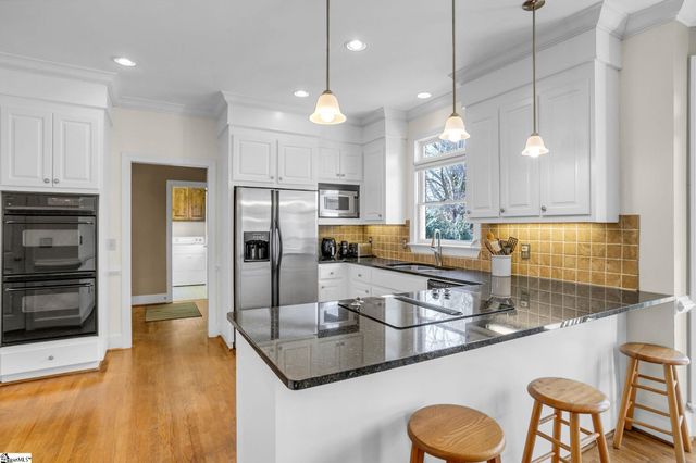 5 Ryedale Court, Greenville, SC 29615