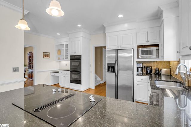 5 Ryedale Court, Greenville, SC 29615