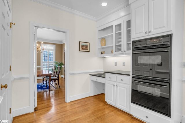 5 Ryedale Court, Greenville, SC 29615