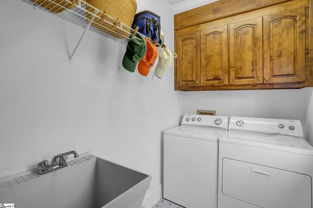 5 Ryedale Court, Greenville, SC 29615