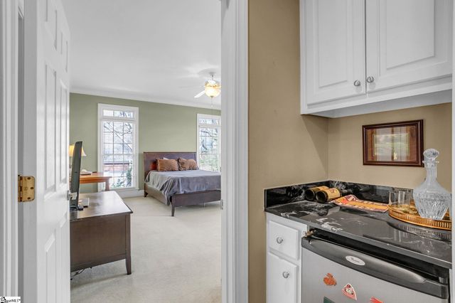 5 Ryedale Court, Greenville, SC 29615