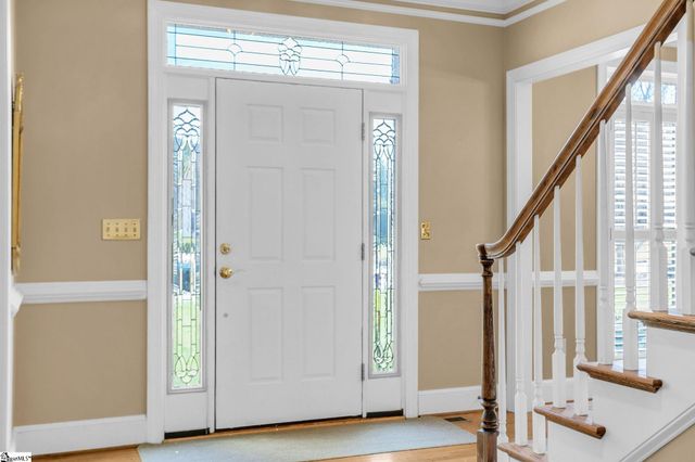 5 Ryedale Court, Greenville, SC 29615