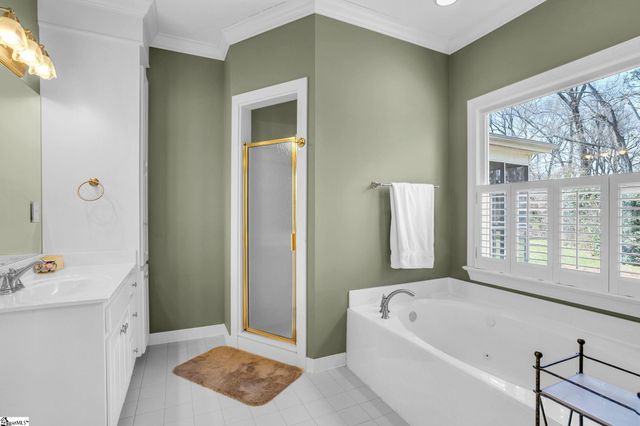 5 Ryedale Court, Greenville, SC 29615