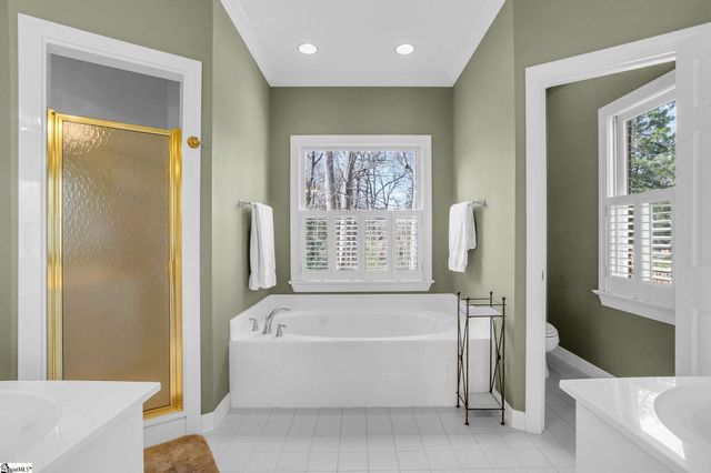 5 Ryedale Court, Greenville, SC 29615