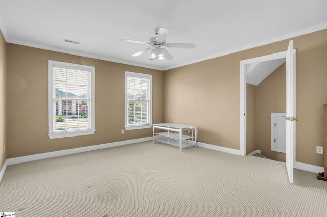 5 Ryedale Court, Greenville, SC 29615