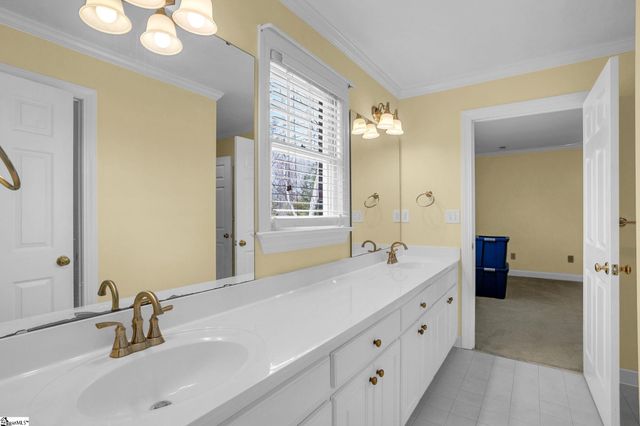 5 Ryedale Court, Greenville, SC 29615