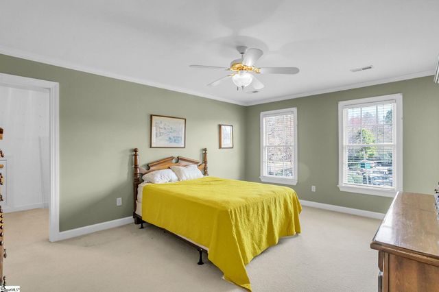 5 Ryedale Court, Greenville, SC 29615