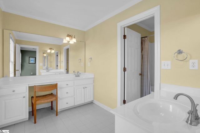 5 Ryedale Court, Greenville, SC 29615