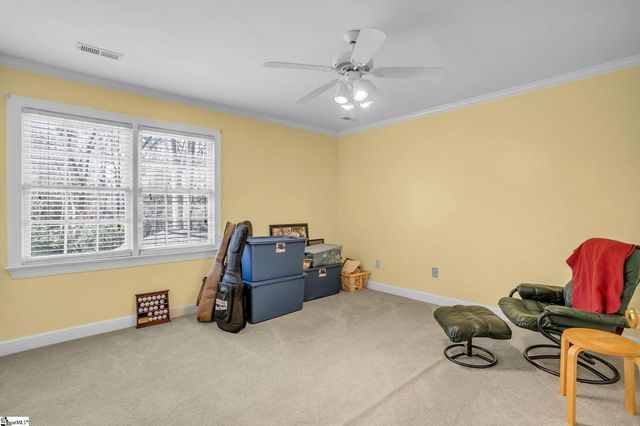 5 Ryedale Court, Greenville, SC 29615