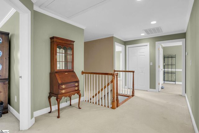 5 Ryedale Court, Greenville, SC 29615