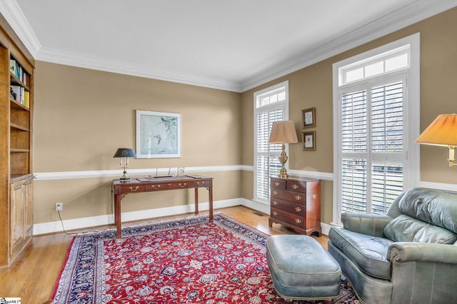 5 Ryedale Court, Greenville, SC 29615