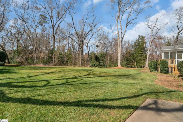 5 Ryedale Court, Greenville, SC 29615