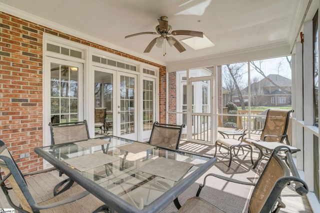 5 Ryedale Court, Greenville, SC 29615