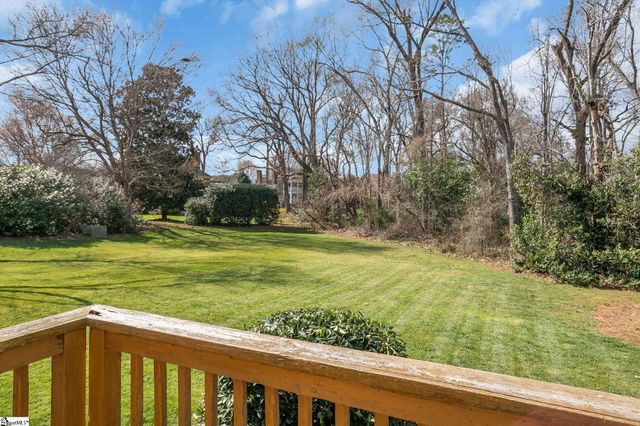 5 Ryedale Court, Greenville, SC 29615