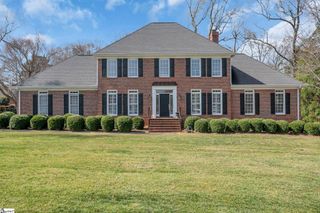 5 Ryedale Court, Greenville, SC 29615