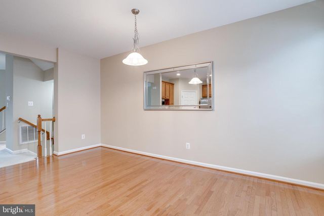 7012 TREK WAY, Gainesville, VA 20155