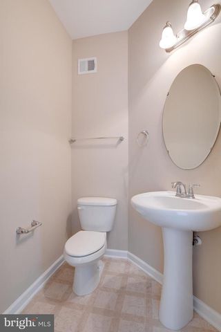 7012 TREK WAY, Gainesville, VA 20155