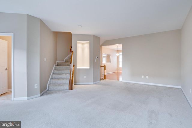 7012 TREK WAY, Gainesville, VA 20155