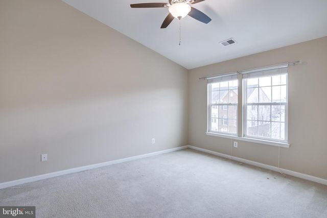 7012 TREK WAY, Gainesville, VA 20155