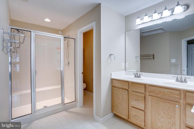 7012 TREK WAY, Gainesville, VA 20155