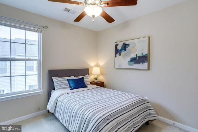 7012 TREK WAY, Gainesville, VA 20155