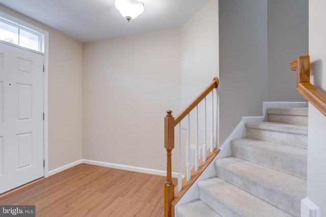 7012 TREK WAY, Gainesville, VA 20155