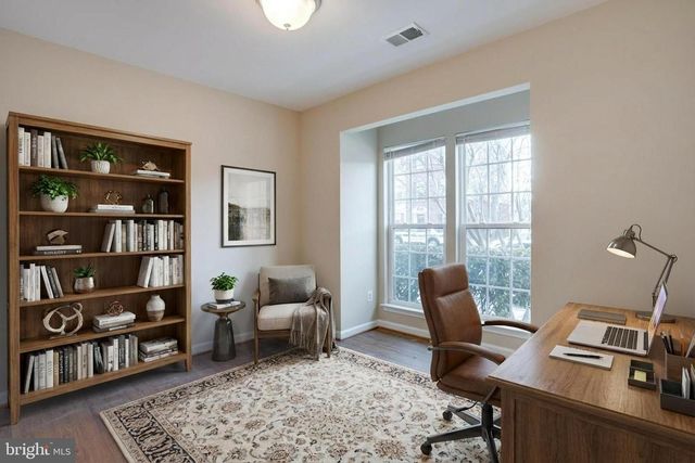 7012 TREK WAY, Gainesville, VA 20155