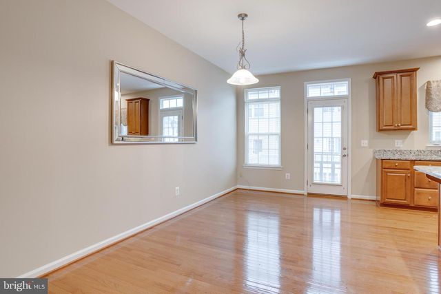 7012 TREK WAY, Gainesville, VA 20155