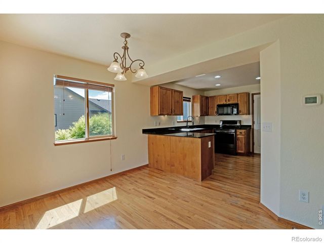 3268 White Buffalo Drive, Wellington, CO 80549