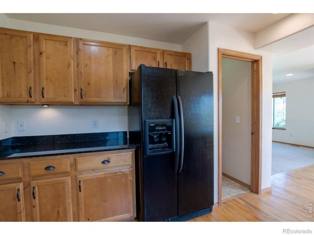 3268 White Buffalo Drive, Wellington, CO 80549