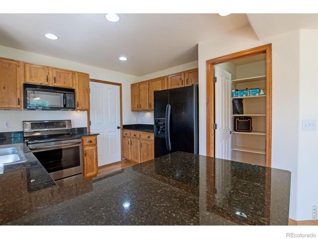 3268 White Buffalo Drive, Wellington, CO 80549