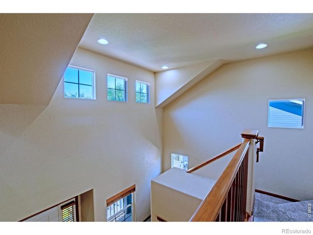 3268 White Buffalo Drive, Wellington, CO 80549